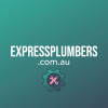 expressplumbers.com.au