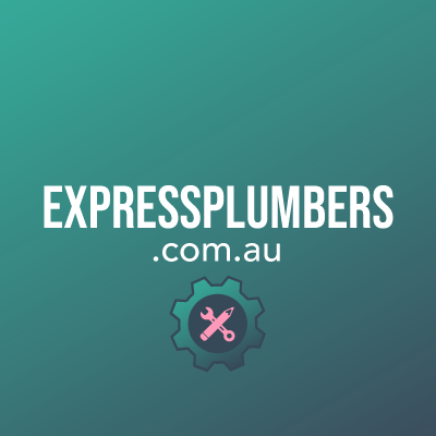 expressplumbers.com.au