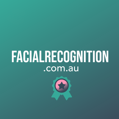 facialrecognition.com.au