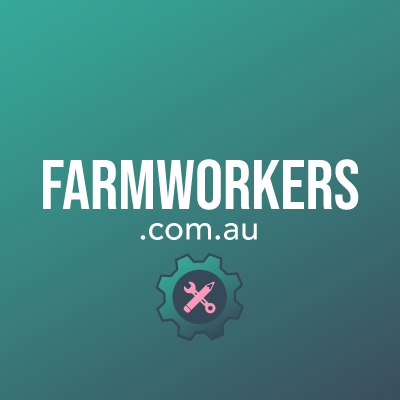 farmworkers.com.au