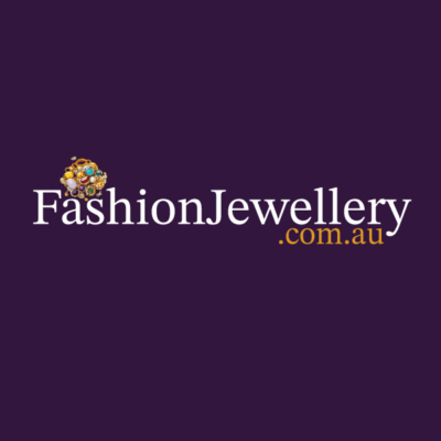 fashionjewellery.com.au
