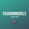 fashionmodels.com.au