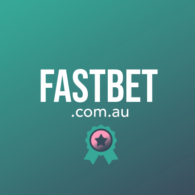 fastbet.com.au