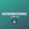 fastbusinessfinance.com.au