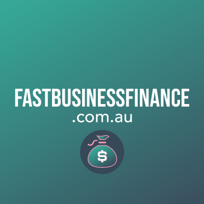 fastbusinessfinance.com.au
