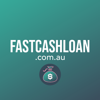 fastcashloan.com.au