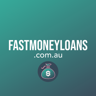 fastmoneyloans.com.au