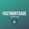fastmortgage.com.au