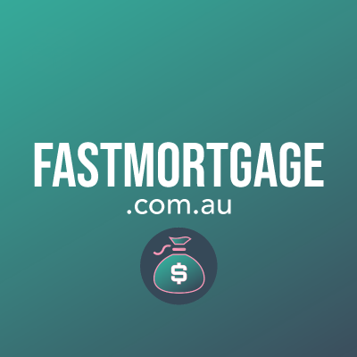 fastmortgage.com.au