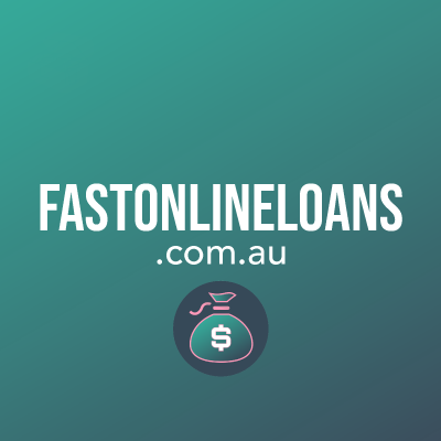 fastonlineloans.com.au