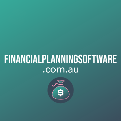financialplanningsoftware.com.au