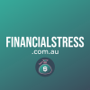 financialstress.com.au