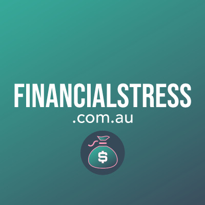 financialstress.com.au