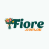fiore.com.au