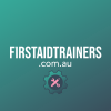firstaidtrainers.com.au