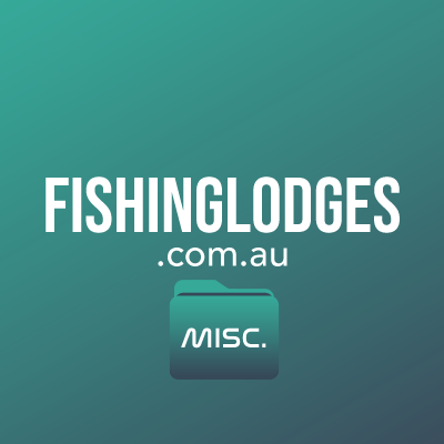 fishinglodges.com.au