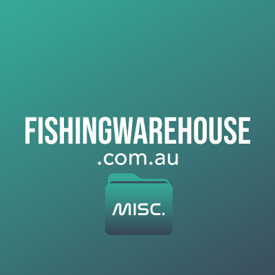 fishingwarehouse.com.au