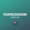 fixedpricedservicing.com.au