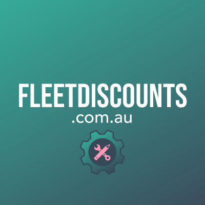 fleetdiscounts.com.au