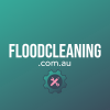 floodcleaning.com.au