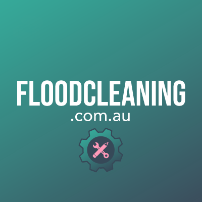 floodcleaning.com.au