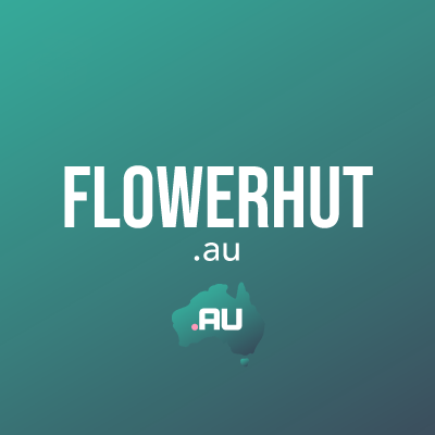 flowerhut.au