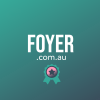 foyer.com.au