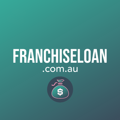 franchiseloan.com.au