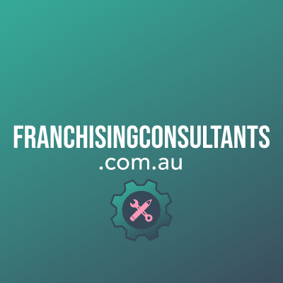 franchisingconsultants.com.au