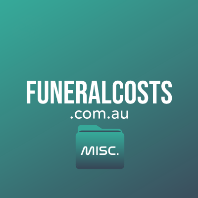 funeralcosts.com.au