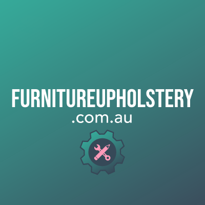 furnitureupholstery.com.au