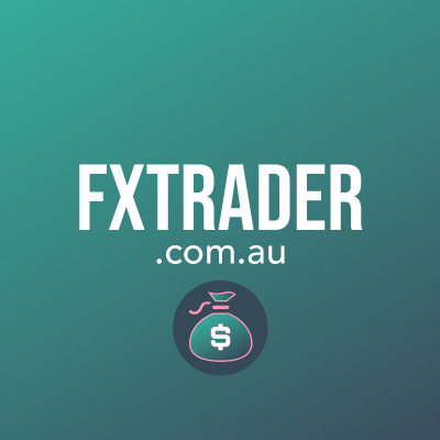 fxtrader.com.au