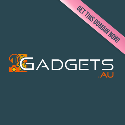 gadgets.au