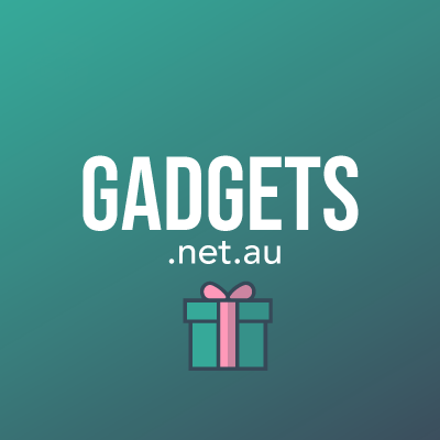 gadgets.net.au