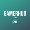 gamerhub.au