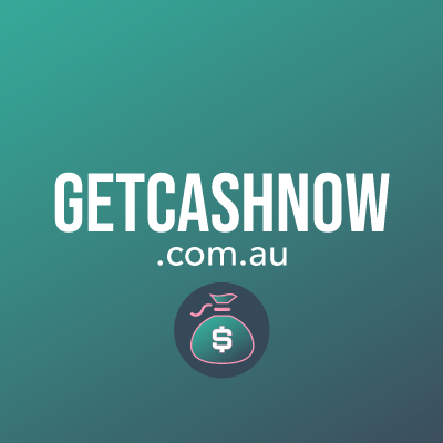 getcashnow.com.au