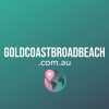 goldcoastbroadbeach.com.au