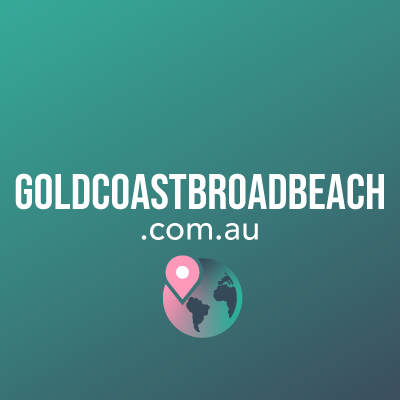 goldcoastbroadbeach.com.au