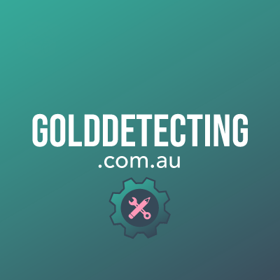 golddetecting.com.au