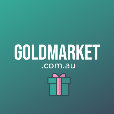 goldmarket.com.au