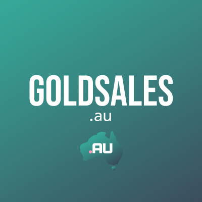 goldsales.au