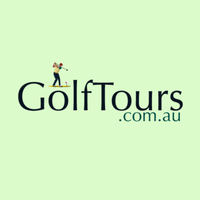 golftours.com.au