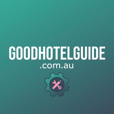 goodhotelguide.com.au