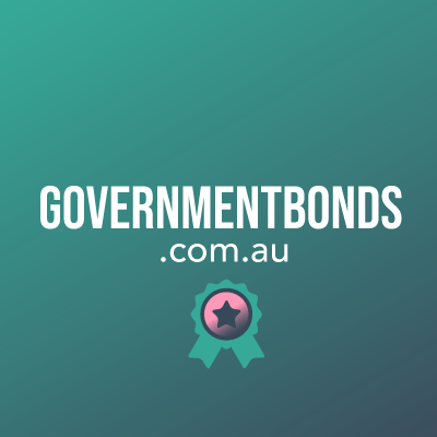 governmentbonds.com.au