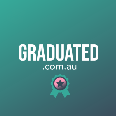 graduated.com.au