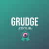 grudge.com.au