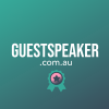 guestspeaker.com.au
