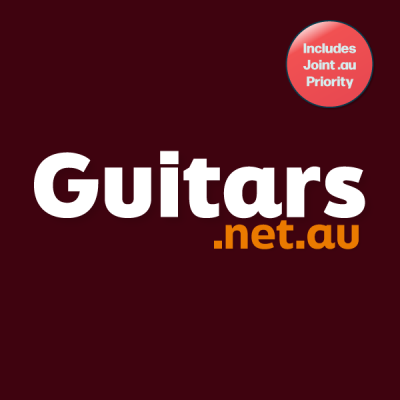 guitars.net.au