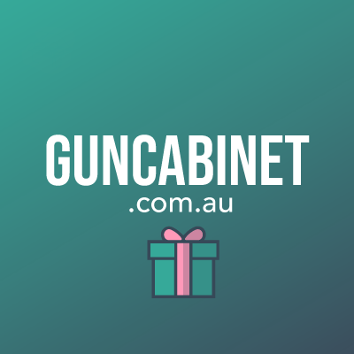 guncabinet.com.au