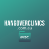 hangoverclinics.com.au